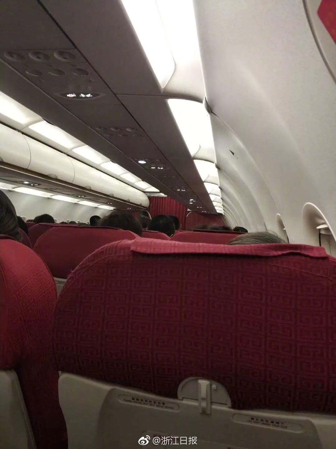 13岁女孩自曝遭强奸被家人指“撒谎”，警方需查清谁是恶人