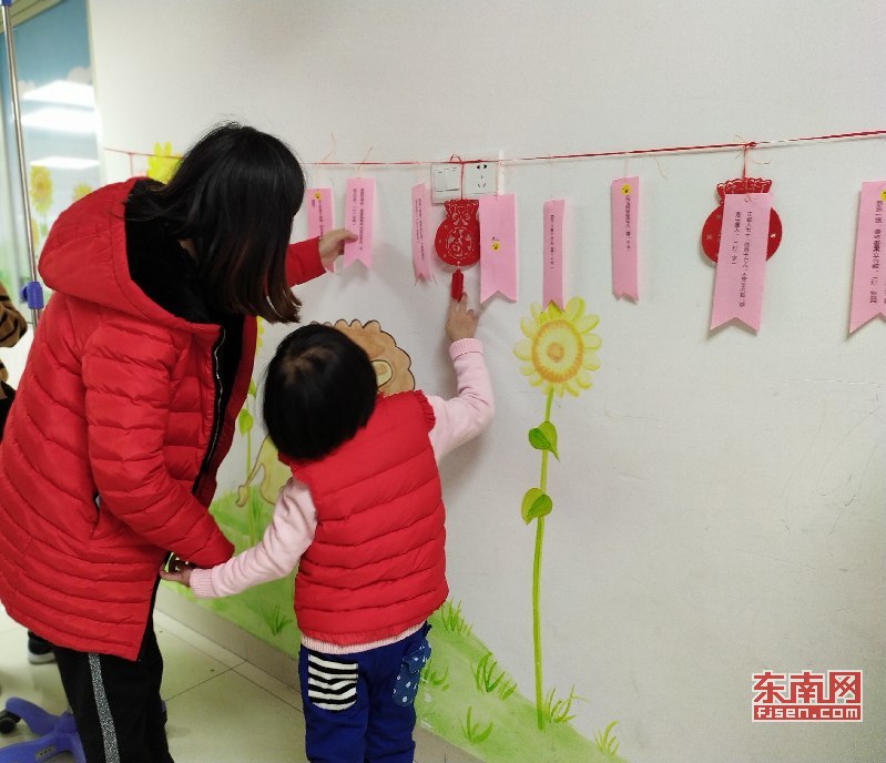 深度：阿德走人波波维奇老矣 马刺青年军路在何方