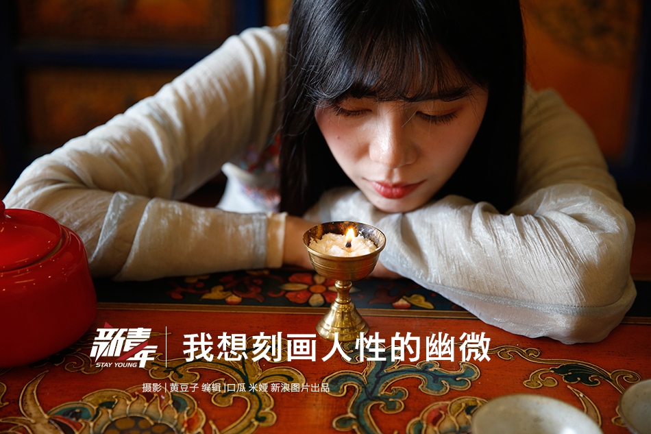 女童遭幼儿园教师掐脸扯头发：回家说不想喝汤