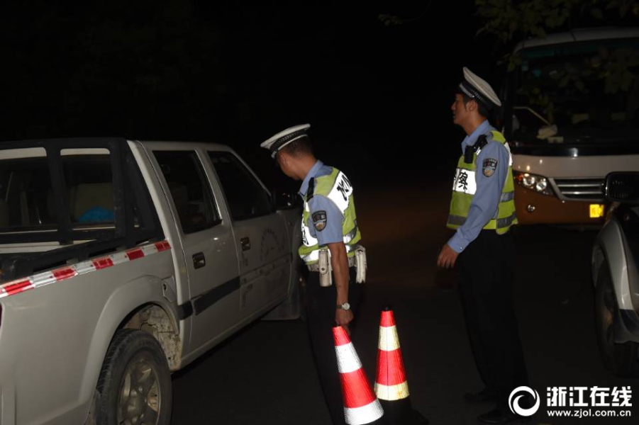 史上最强大华为手环!269元华为手环6发布:2周长续航